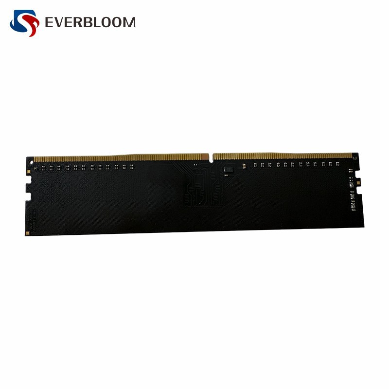 DDR4 UDIMM 3200 best