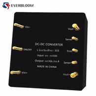 1/32 Konvertitur tal-Enerġija Iżolat tal-Briks