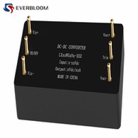 1x0.5 Inch Konvertitur tal-Enerġija Iżolat