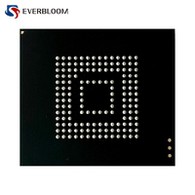 HS400 Grad Industrijali EMMC